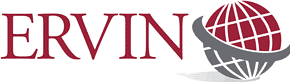 Ervin Sales Group Logo