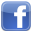 Facebook logo