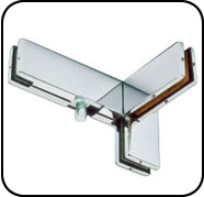Patch Fittings image