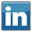 LinkedIn logo