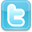 Twitter logo